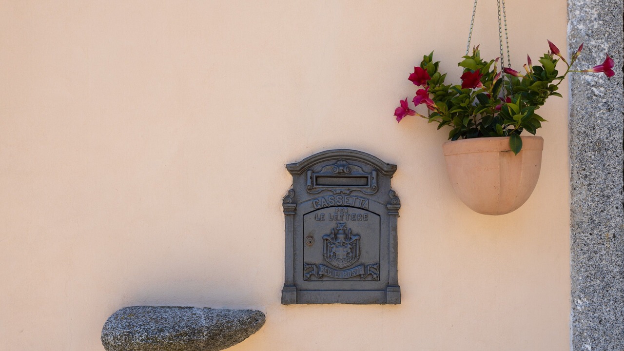Photo of Outdoor in Vesio