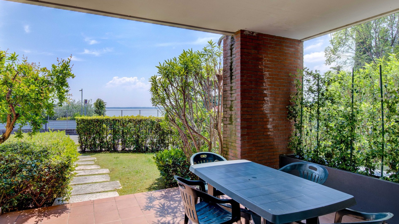 Photo of Outdoor in Monte