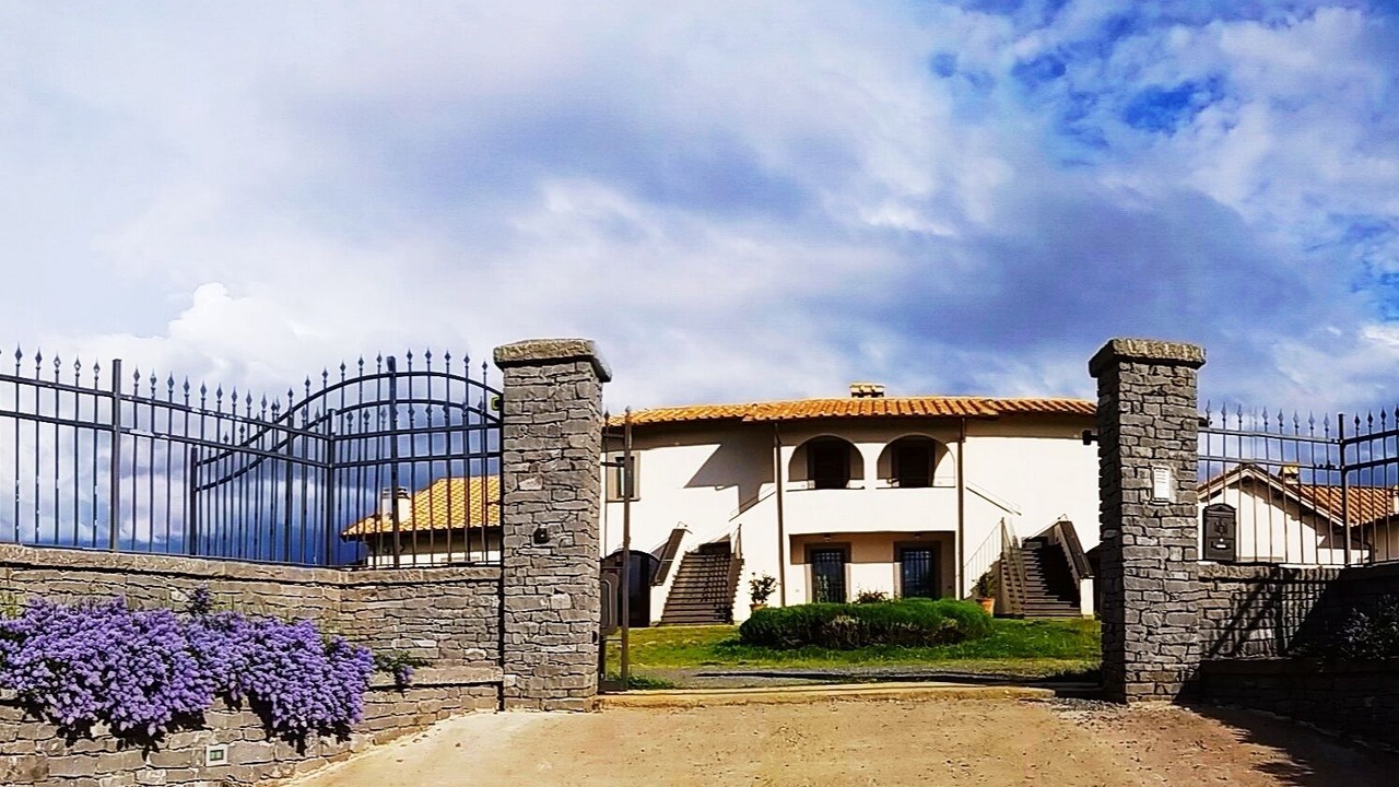 Photo of Outdoor in Grotte di Castro