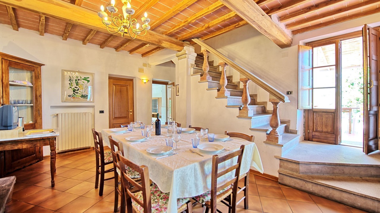 Photo of Others in Greve in Chianti