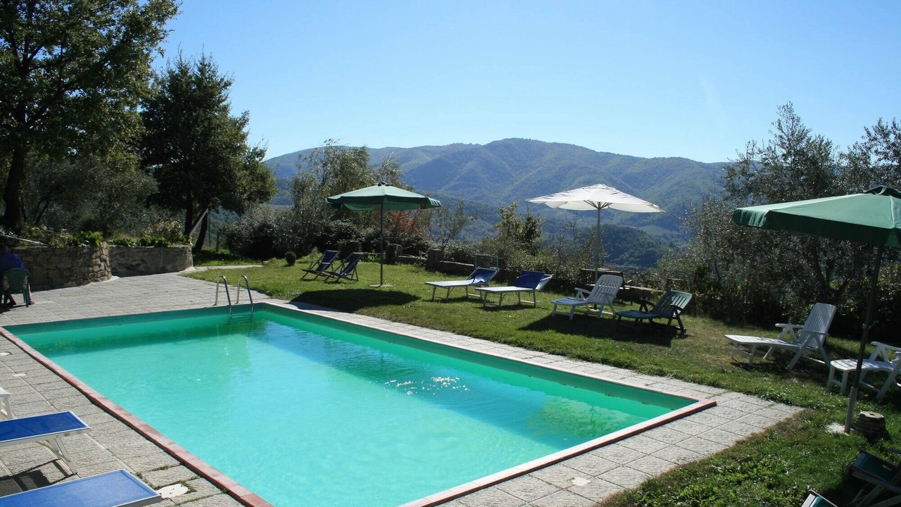 Photo of Outdoor in Greve in Chianti