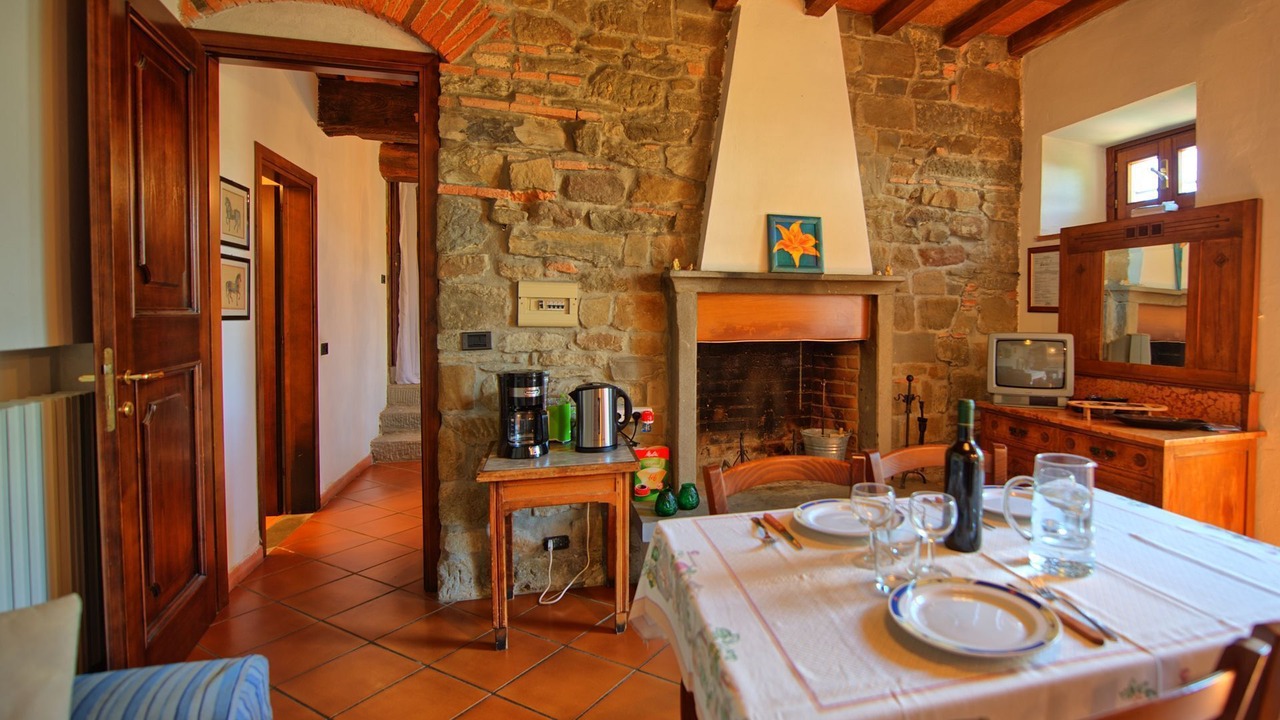 Photo of Others in Greve in Chianti