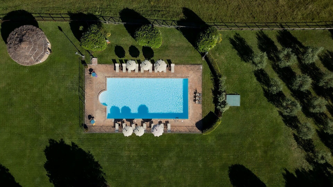 Photo of Outdoor in Poppi