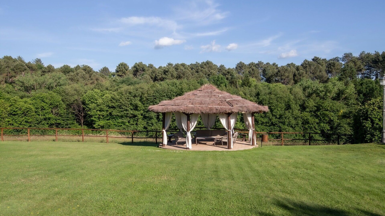 Photo of Outdoor in Poppi