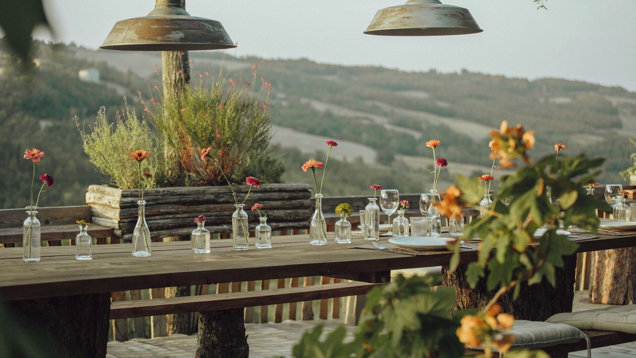 Photo of Others in Lugagnano Val D'Arda