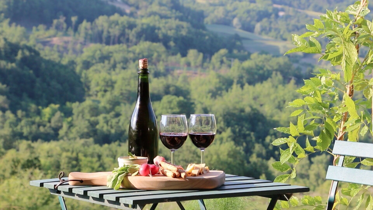 Photo of Others in Lugagnano Val D'Arda