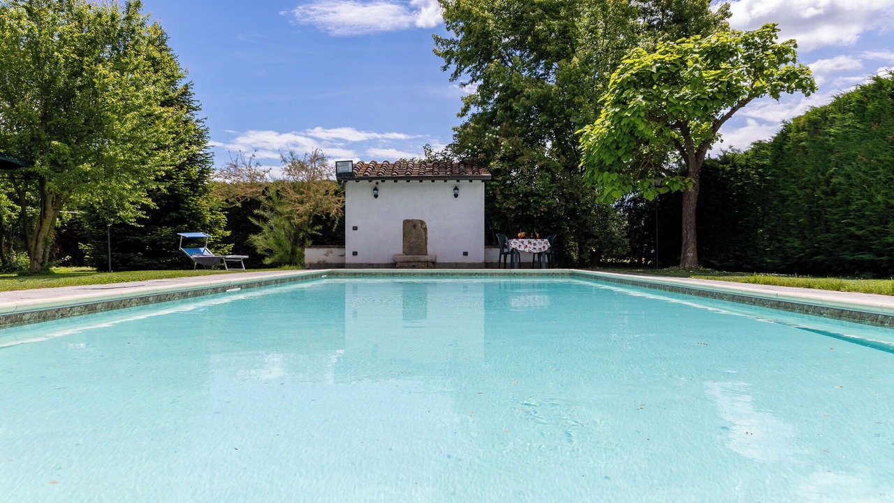 Photo of Outdoor in Citerna