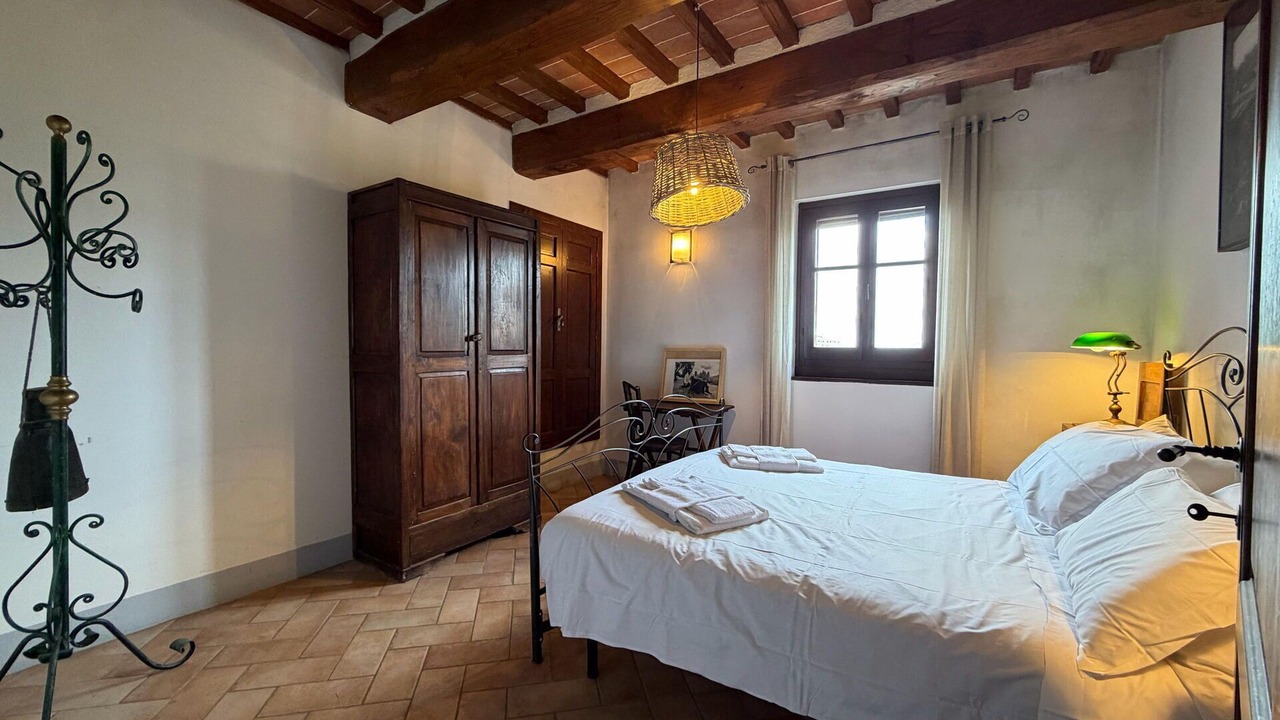 Photo of Others in Cortona