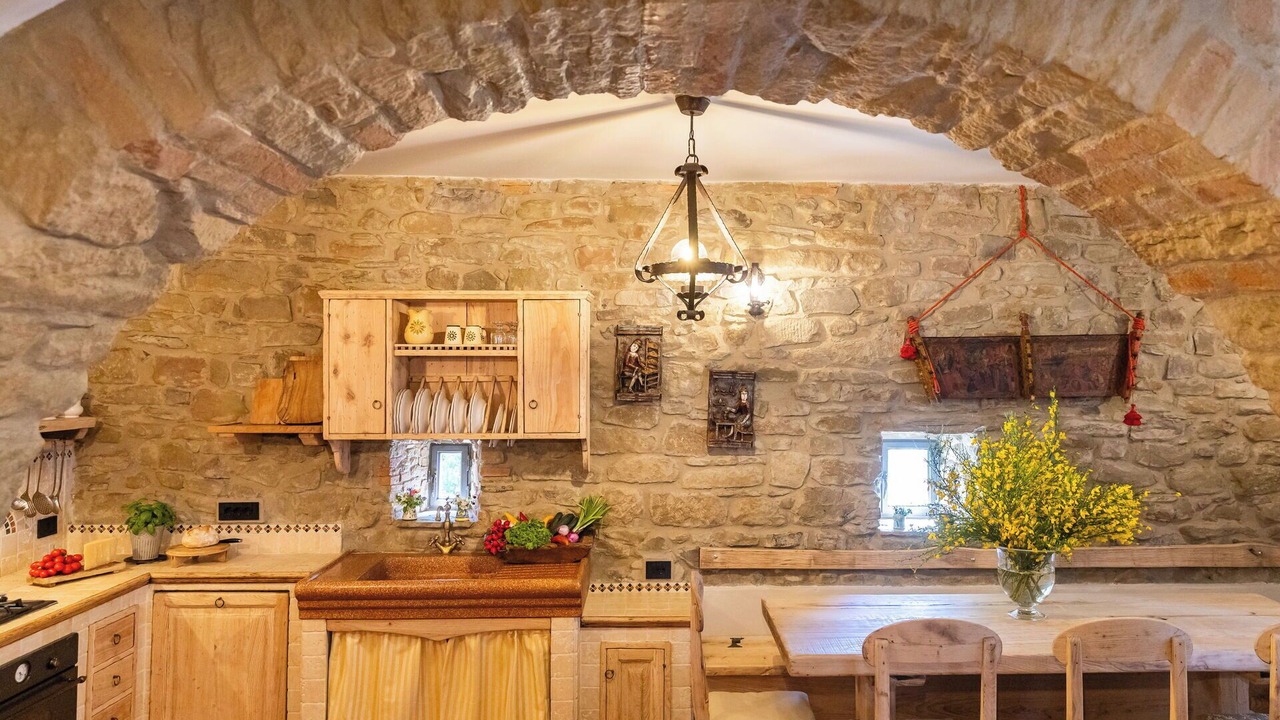 Photo of Others in Cortona