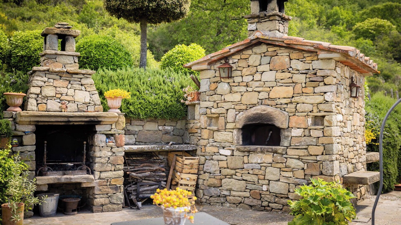 Photo of Outdoor in Cortona
