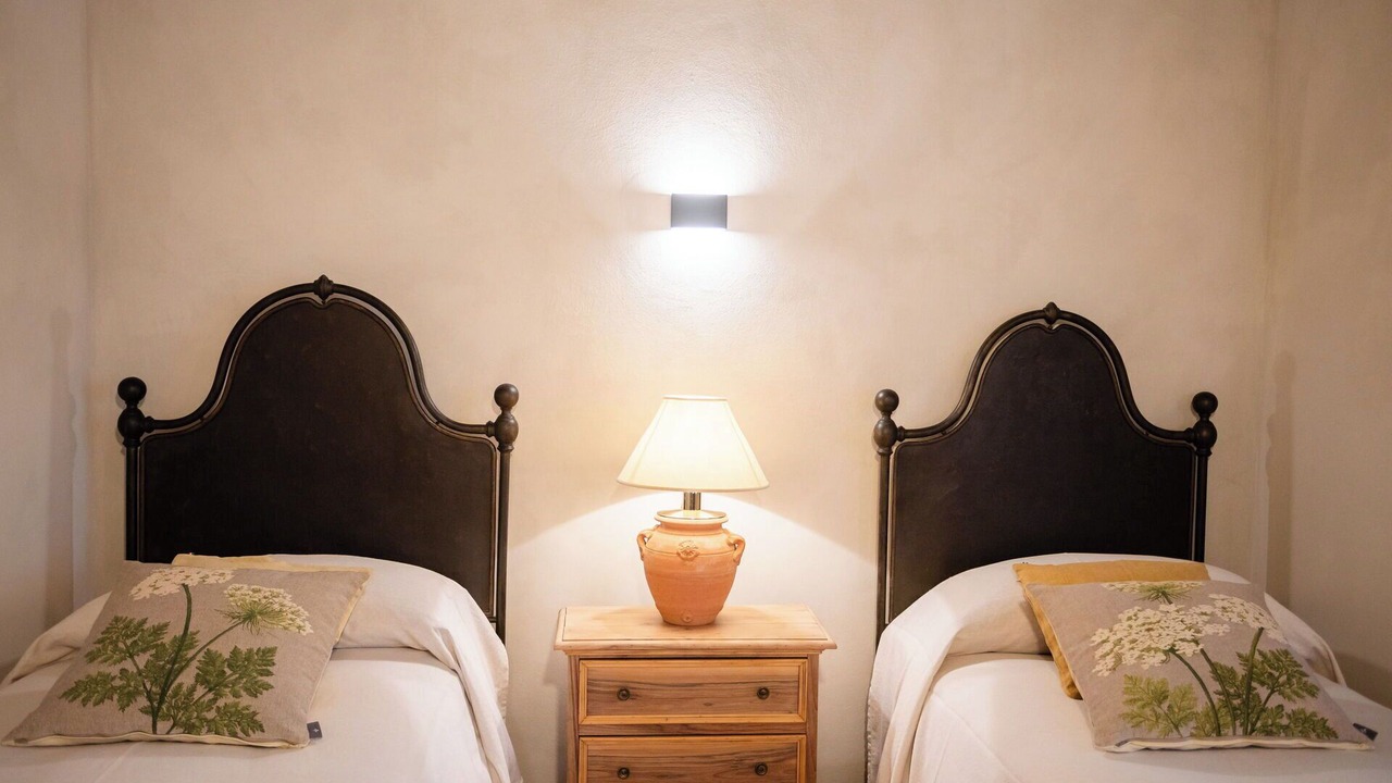Photo of Others in Cortona