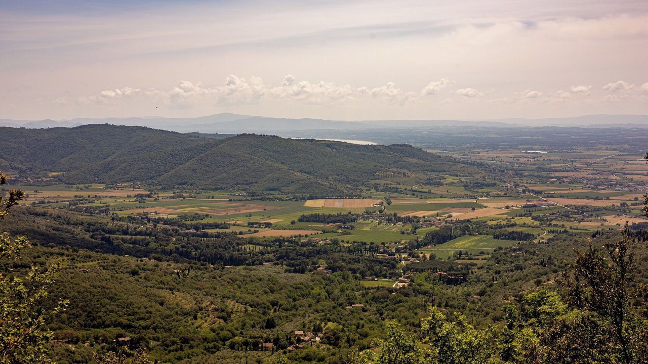 Photo of Others in Cortona