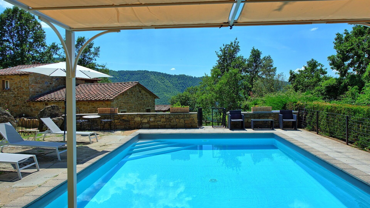 Photo of Outdoor in Pieve di Chio