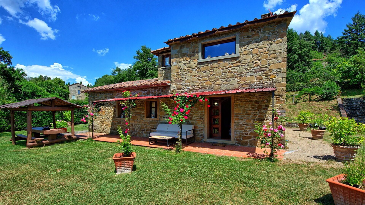 Photo of Outdoor in Pieve di Chio