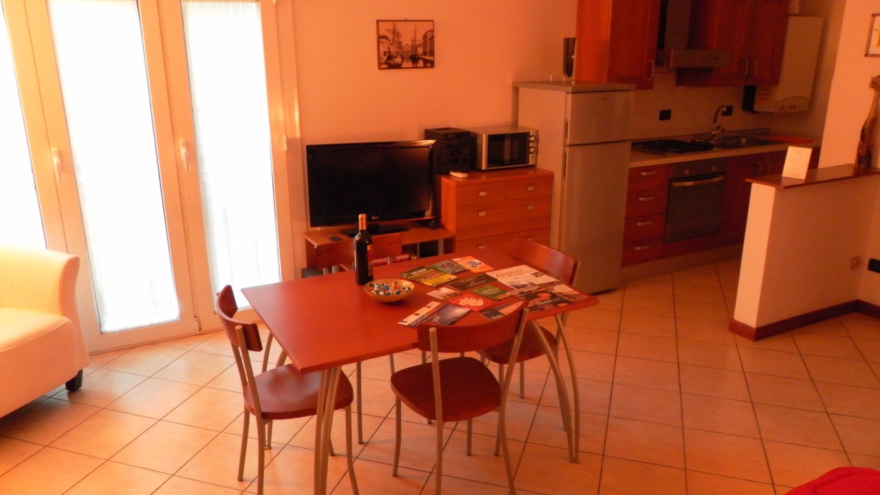 Photo of Others in Barriera Vecchia-San Giacomo
