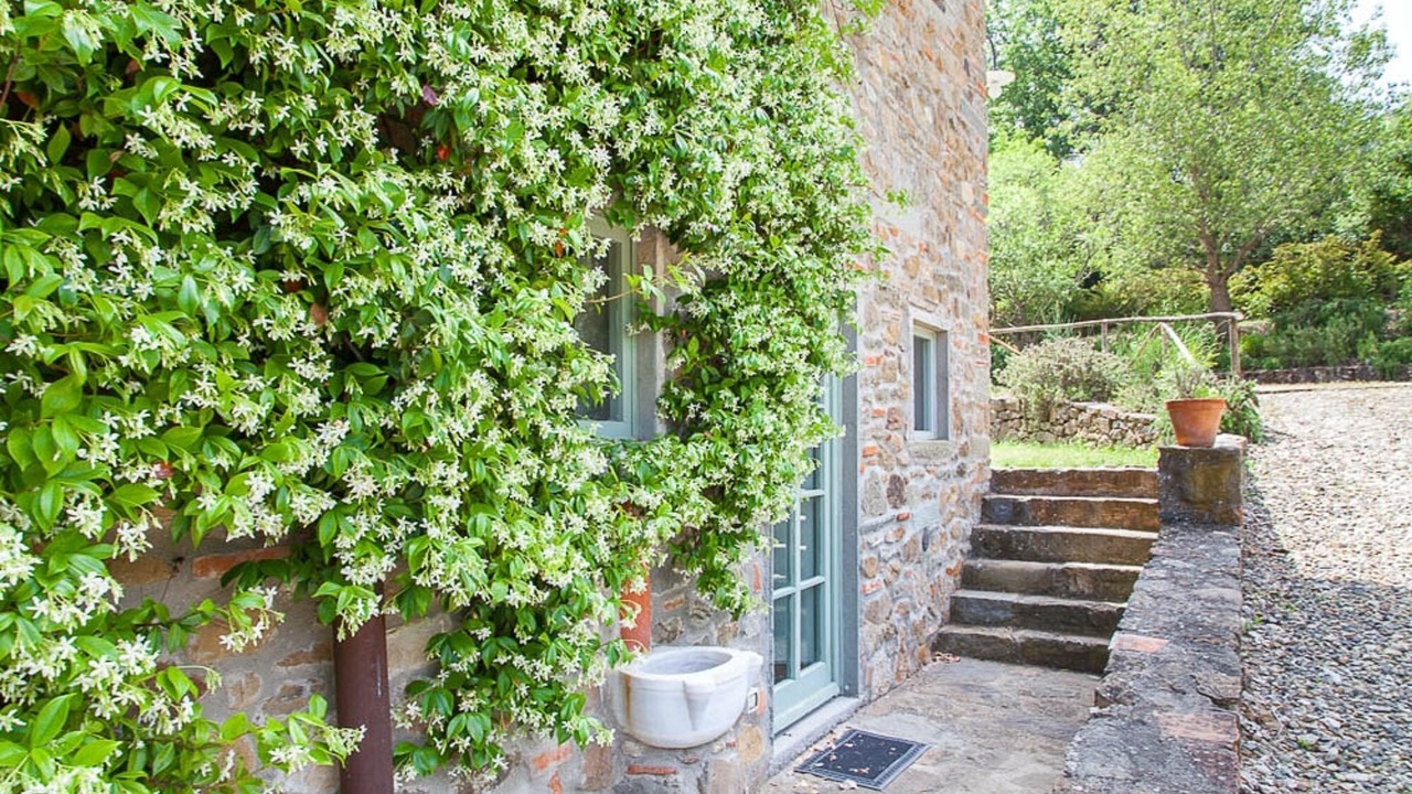 Photo of Outdoor in Poggio Alla Croce