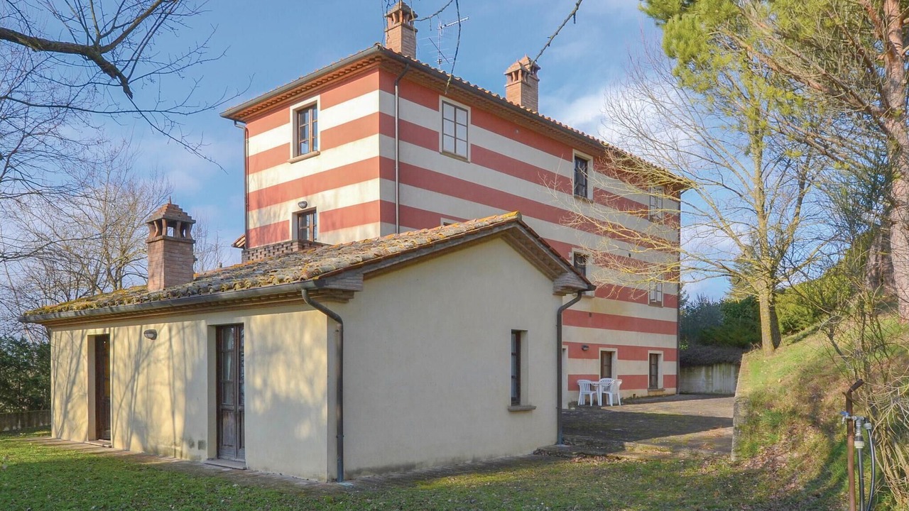 Photo of Others in Citerna