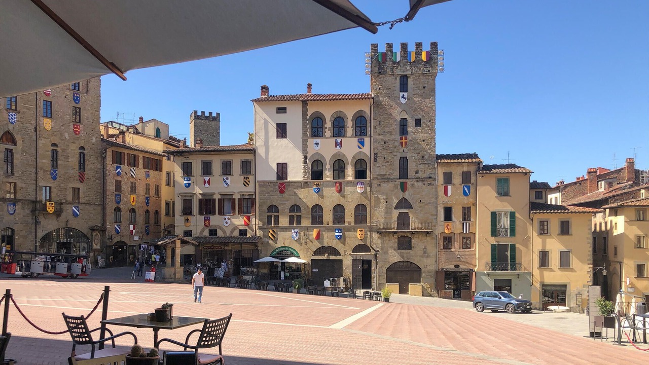 Photo of Others in Citerna