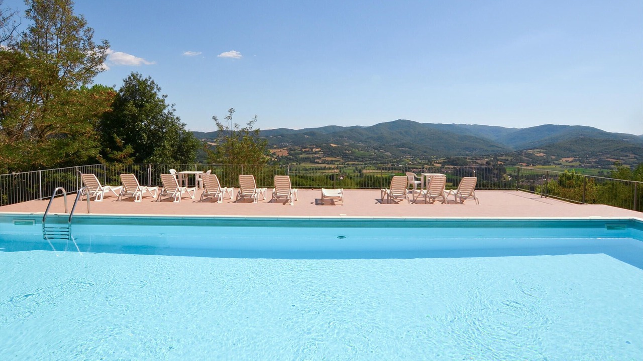 Photo of Outdoor in Citerna