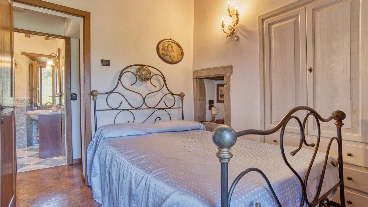 Photo of Others in Cortona