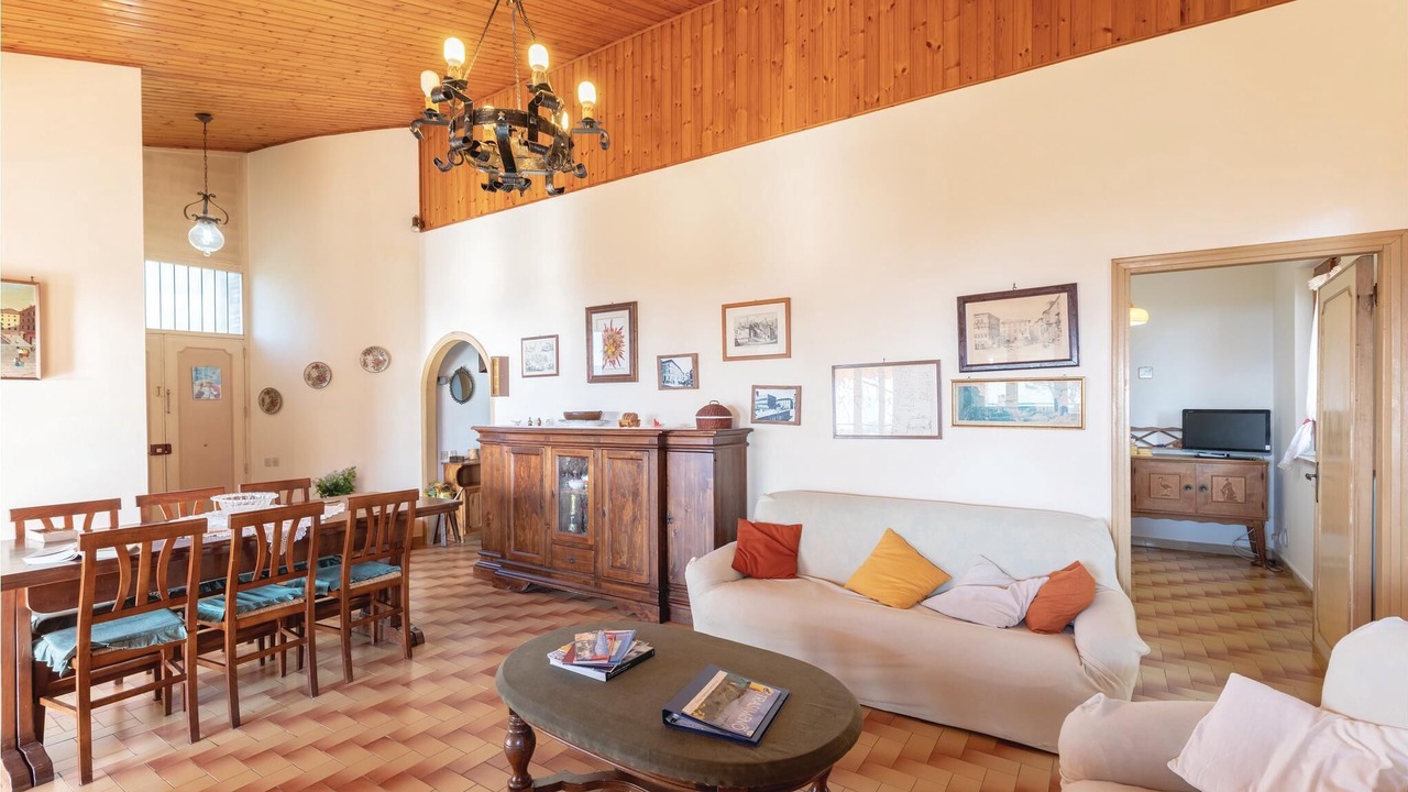 Photo of Bedroom in San Feliciano