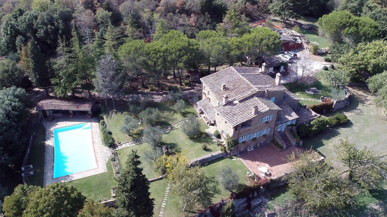 Photo of Others in Monte San Savino