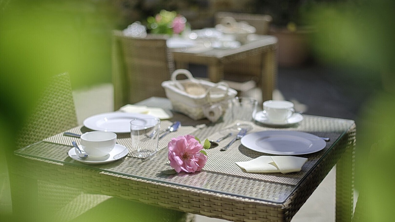Photo of Outdoor in Panzano in Chianti