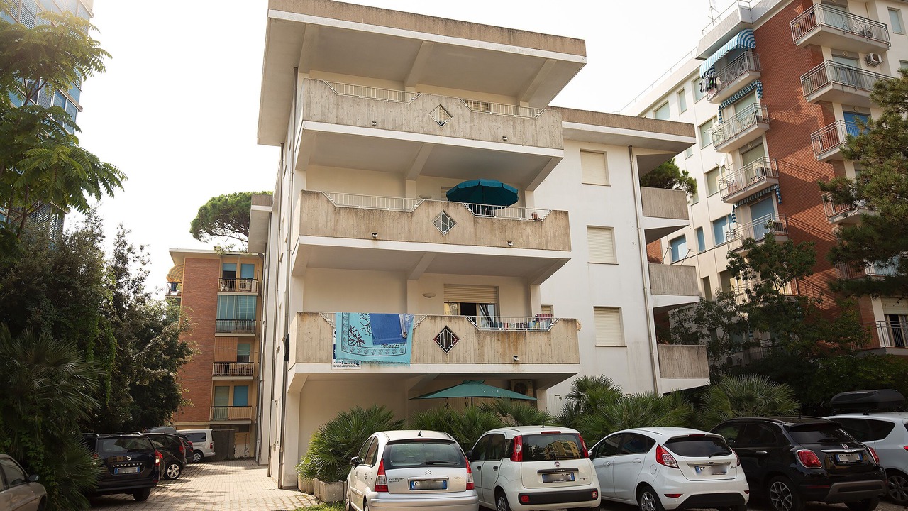 Photo of Outdoor in Lido degli Estensi
