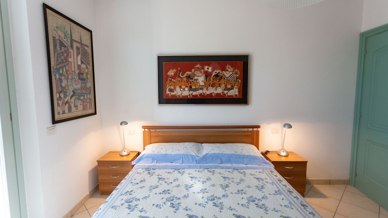 Photo of Others in Pedaso