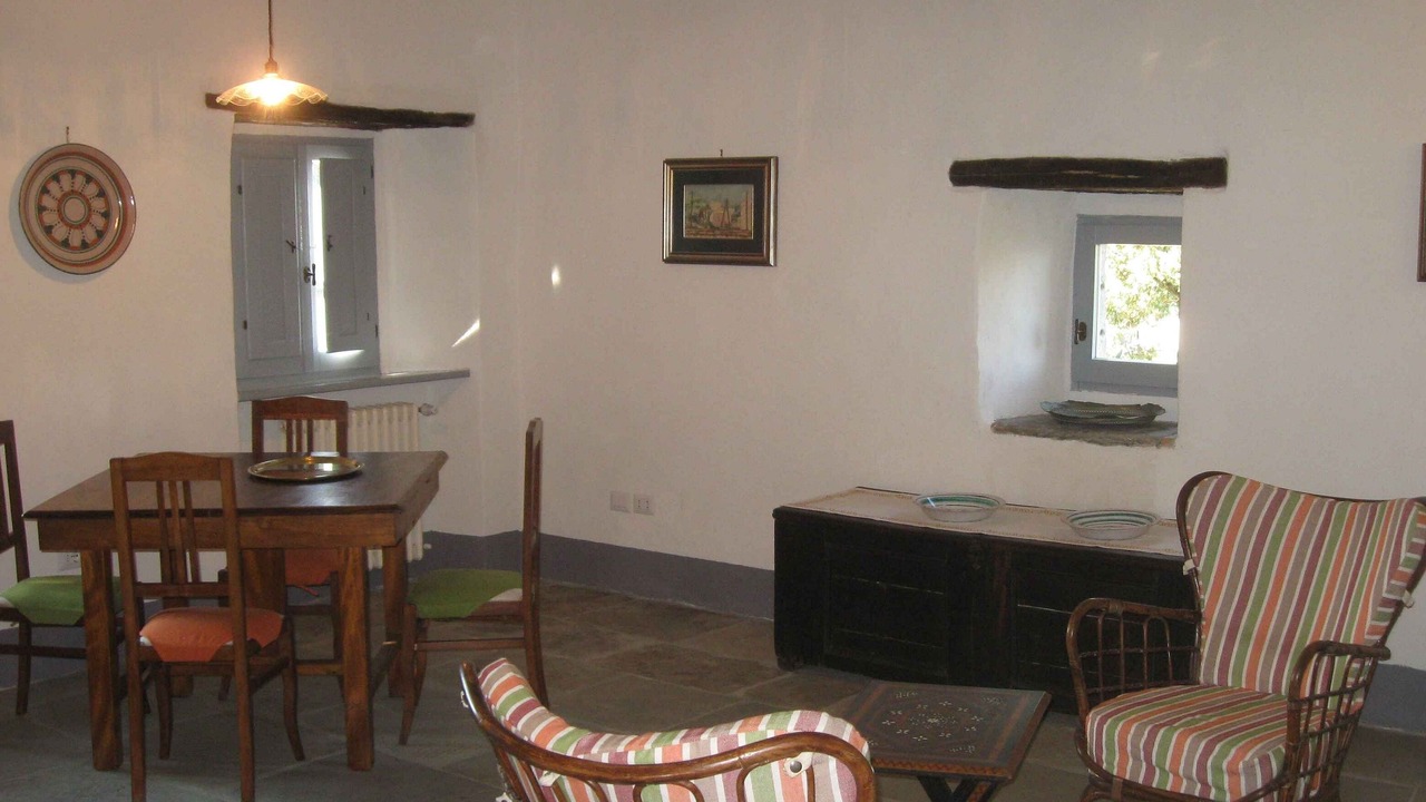 Photo of Others in Anghiari