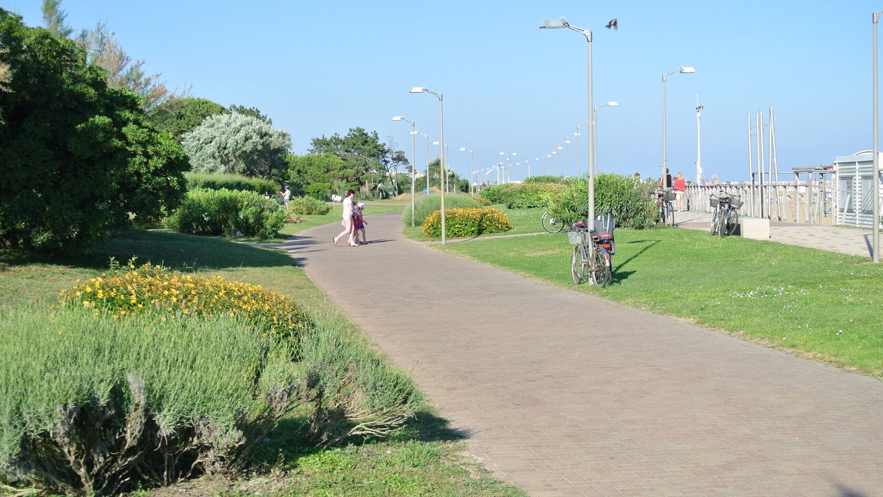 Photo of Others in Bibione
