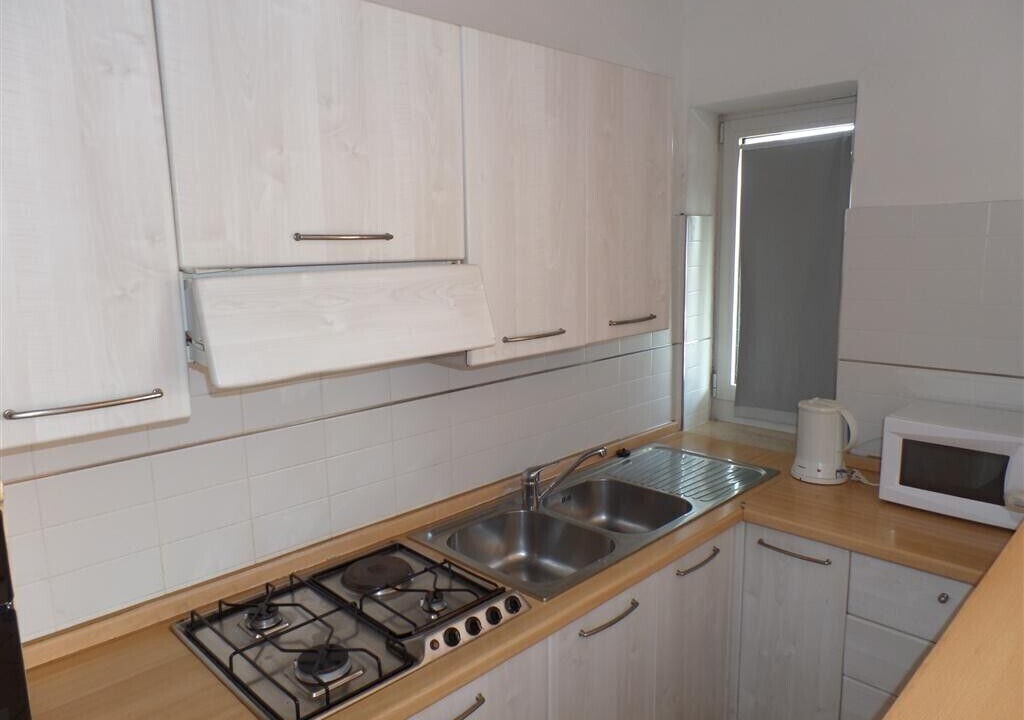Photo of Kitchen in Bibione