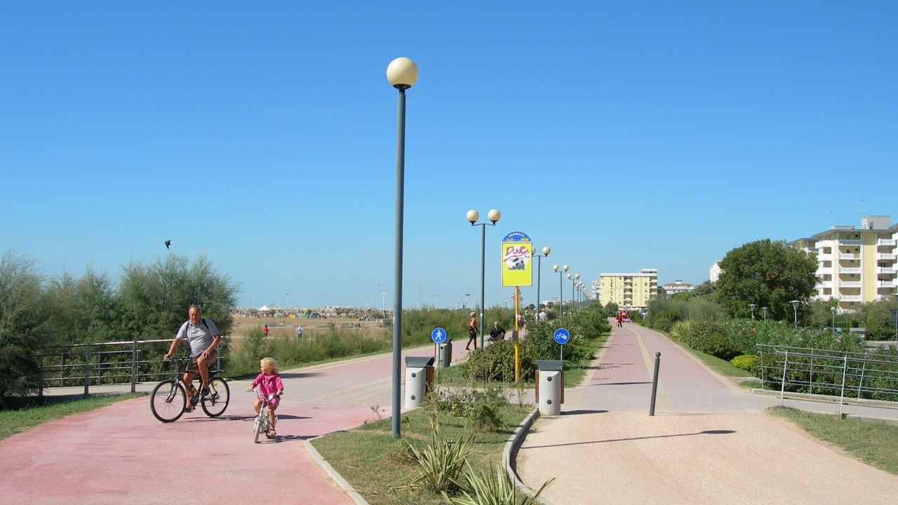 Photo of Others in Bibione