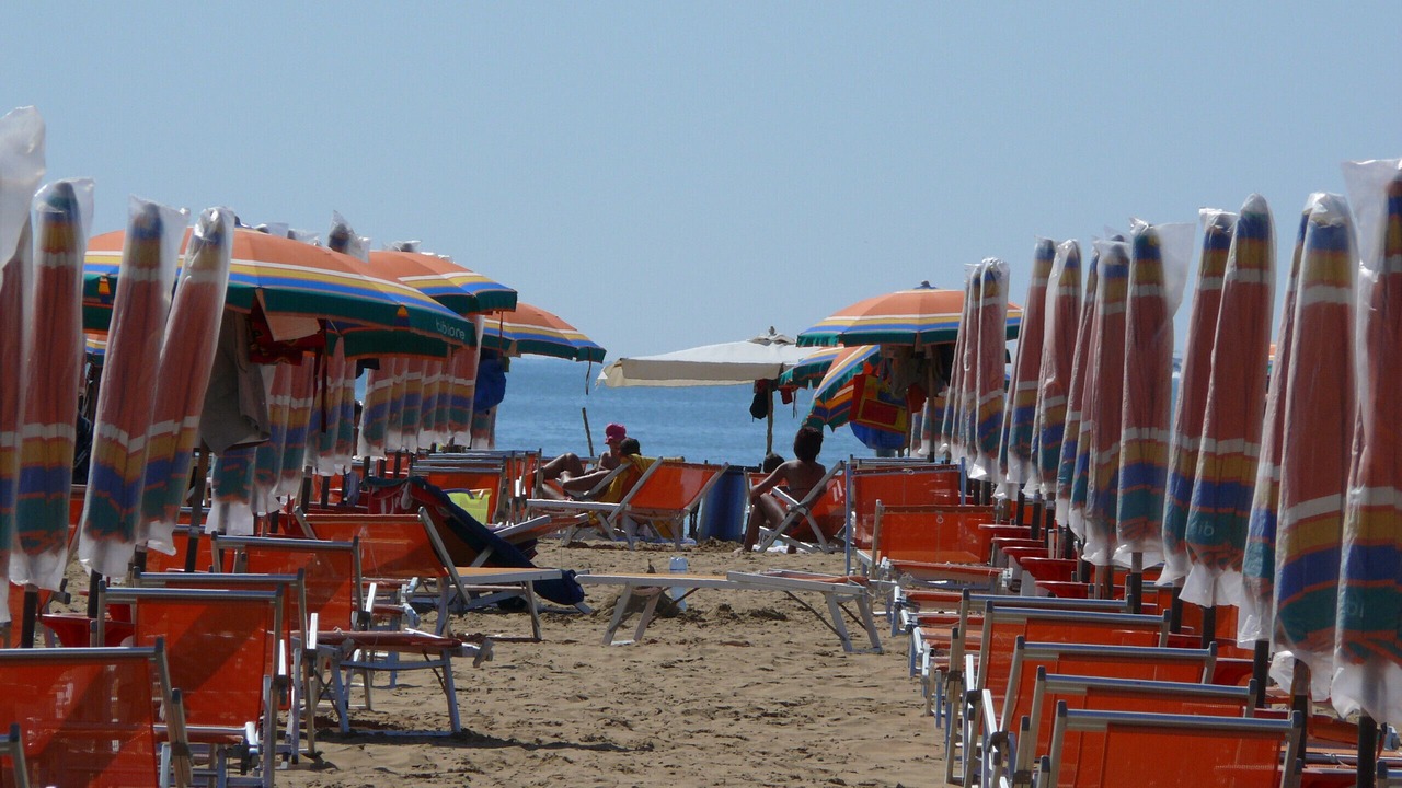 Photo of Others in Bibione