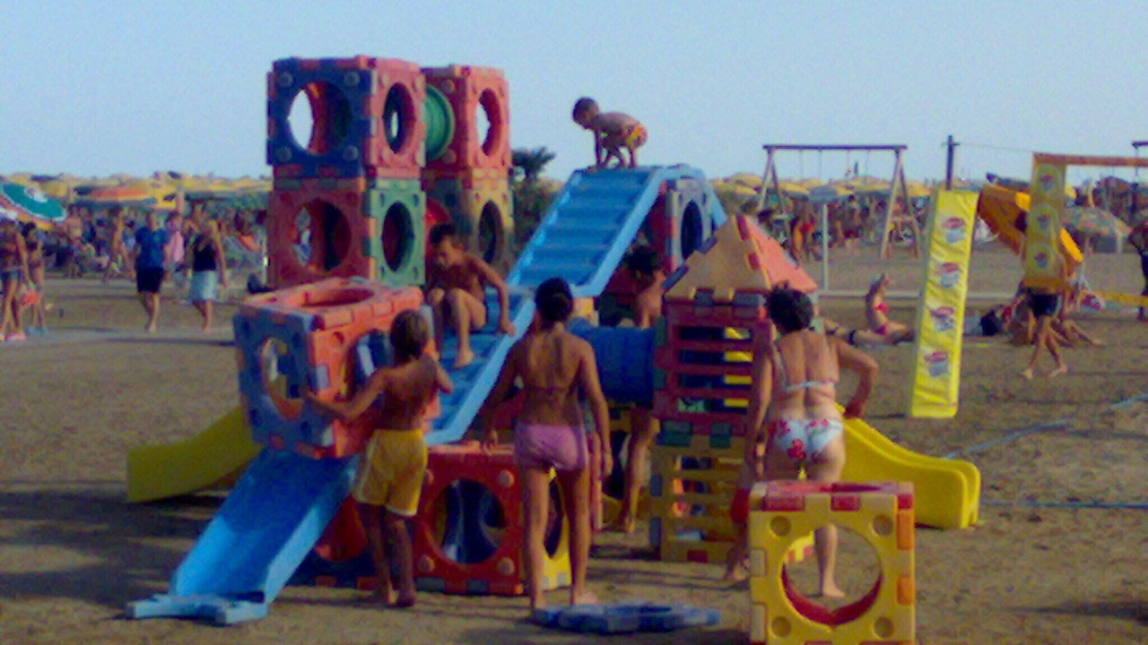 Photo of Others in Bibione