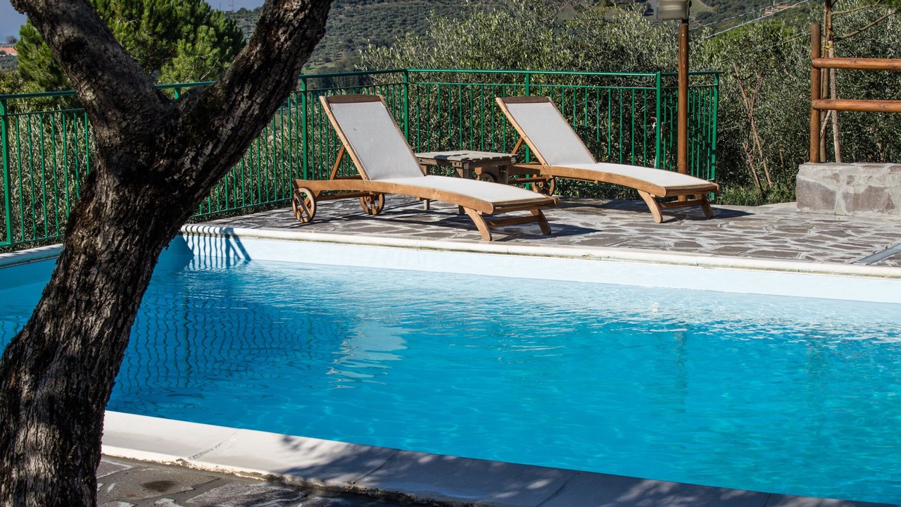 Photo of Outdoor in Magione