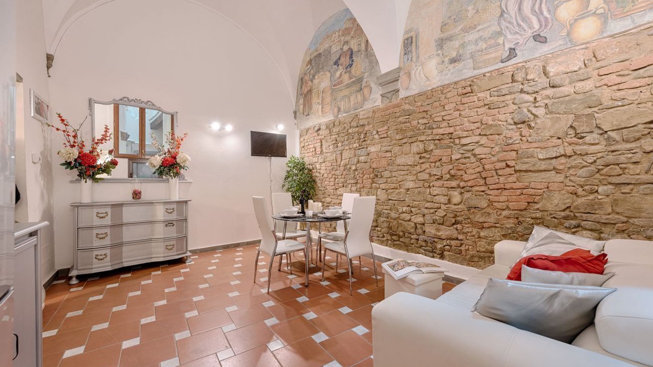 Photo of Others in San Frediano