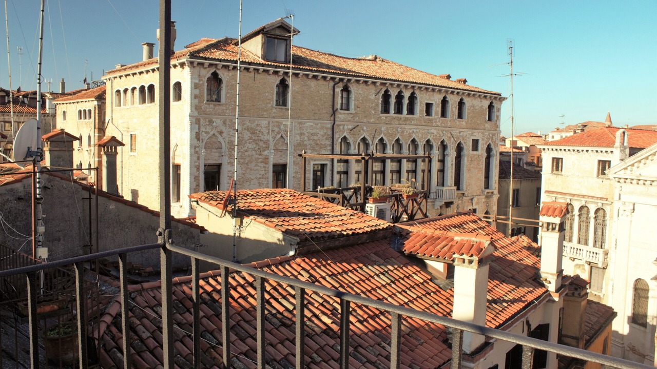 Photo of Others in San Marco