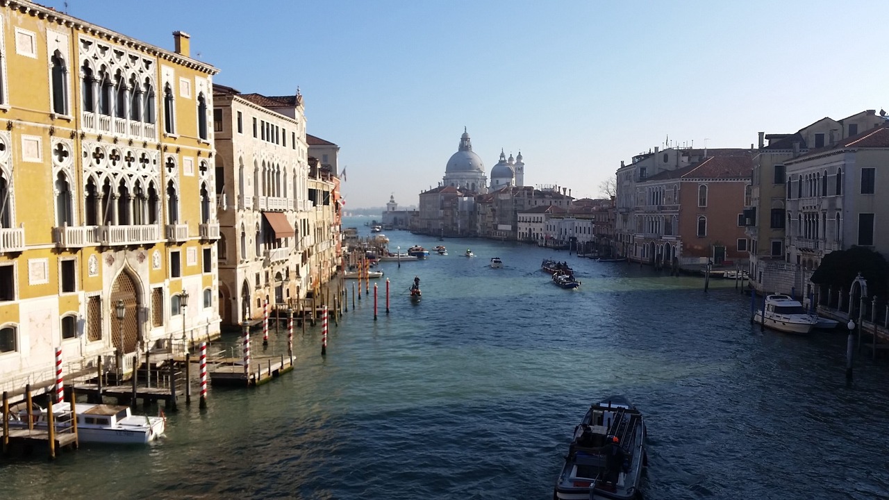 Photo of Others in San Marco