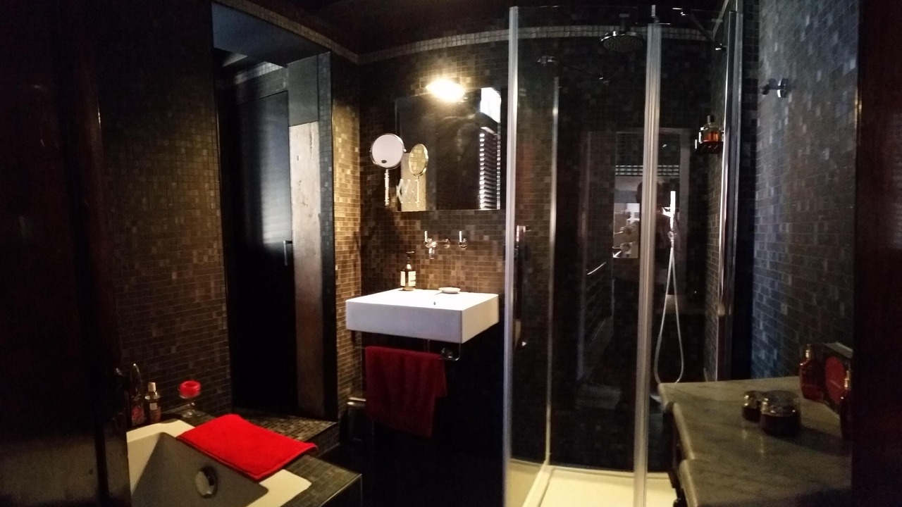 Photo of Bathroom in San Marco