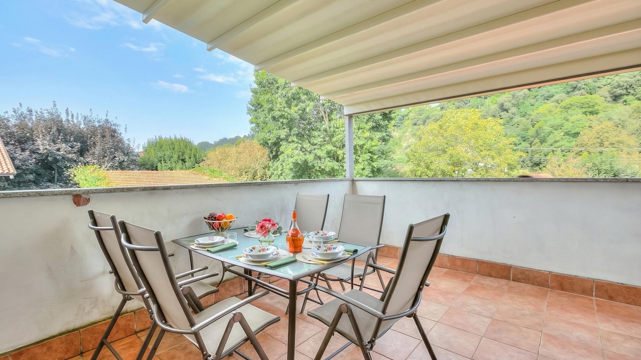 Photo of Outdoor in Monvalle