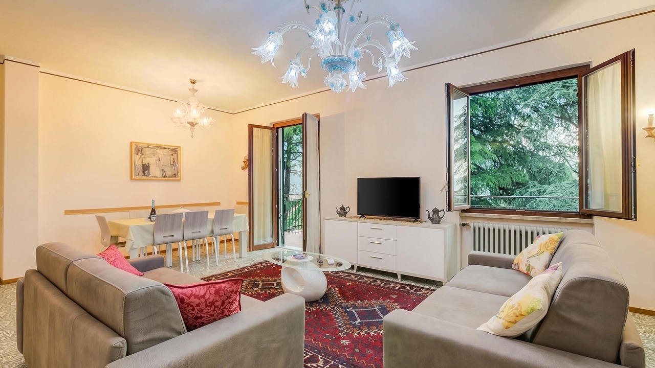Photo of Livingroom in Salo