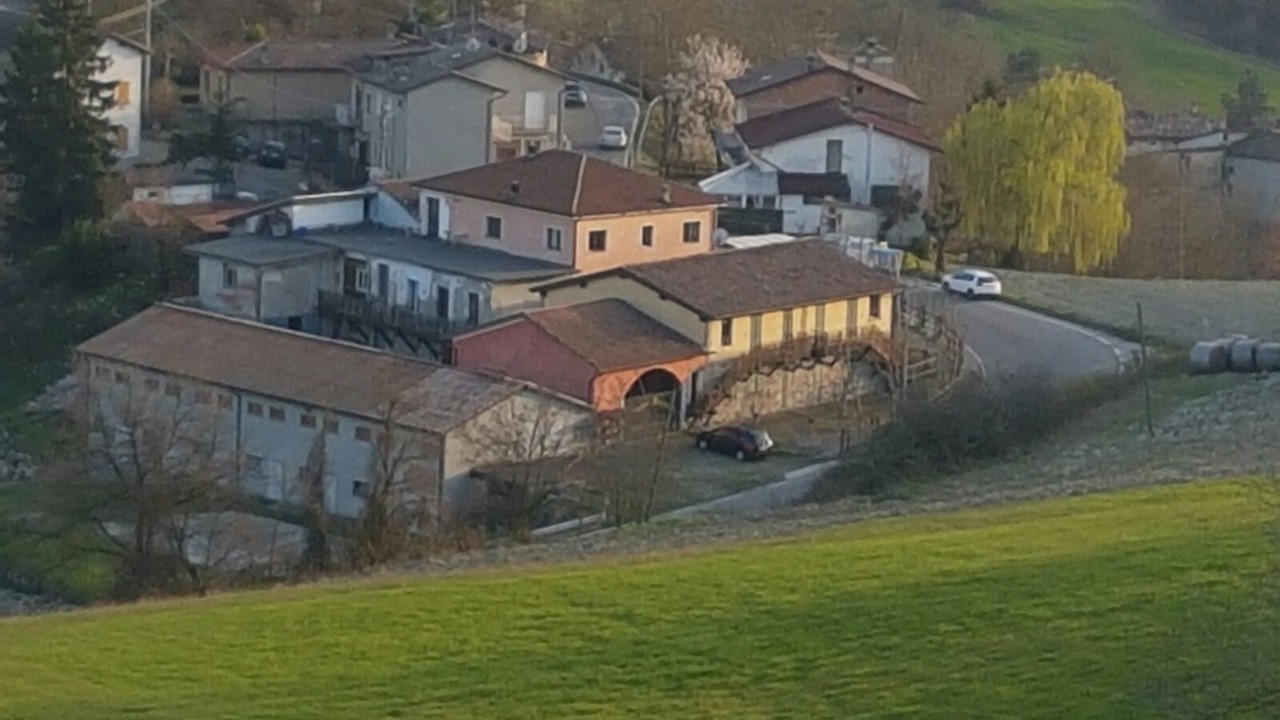 Photo of Others in Sordiglio