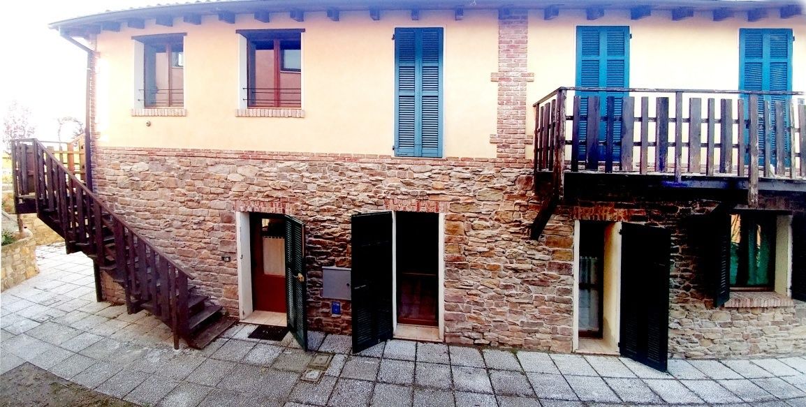 Photo of Outdoor in Sordiglio