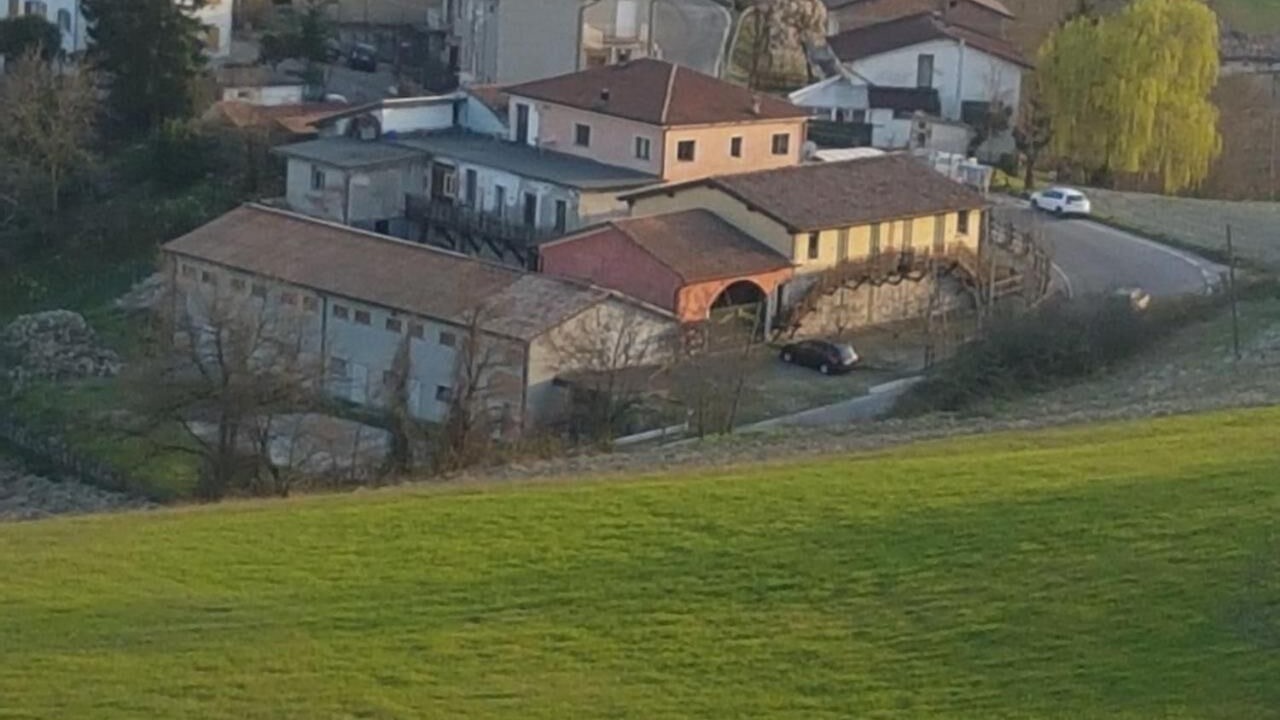 Photo of Outdoor in Sordiglio