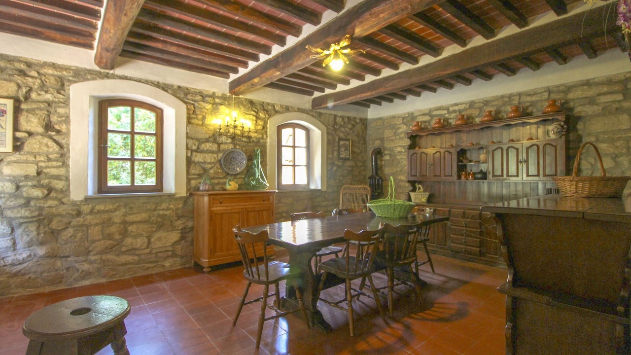 Photo of Others in Monte San Savino