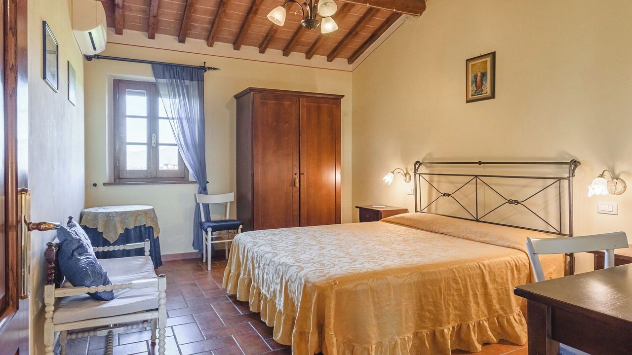 Photo of Others in Cortona
