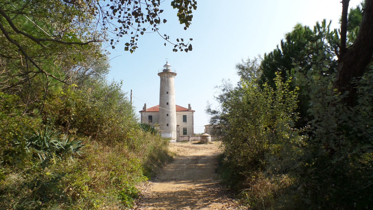 Photo of Others in Bibione