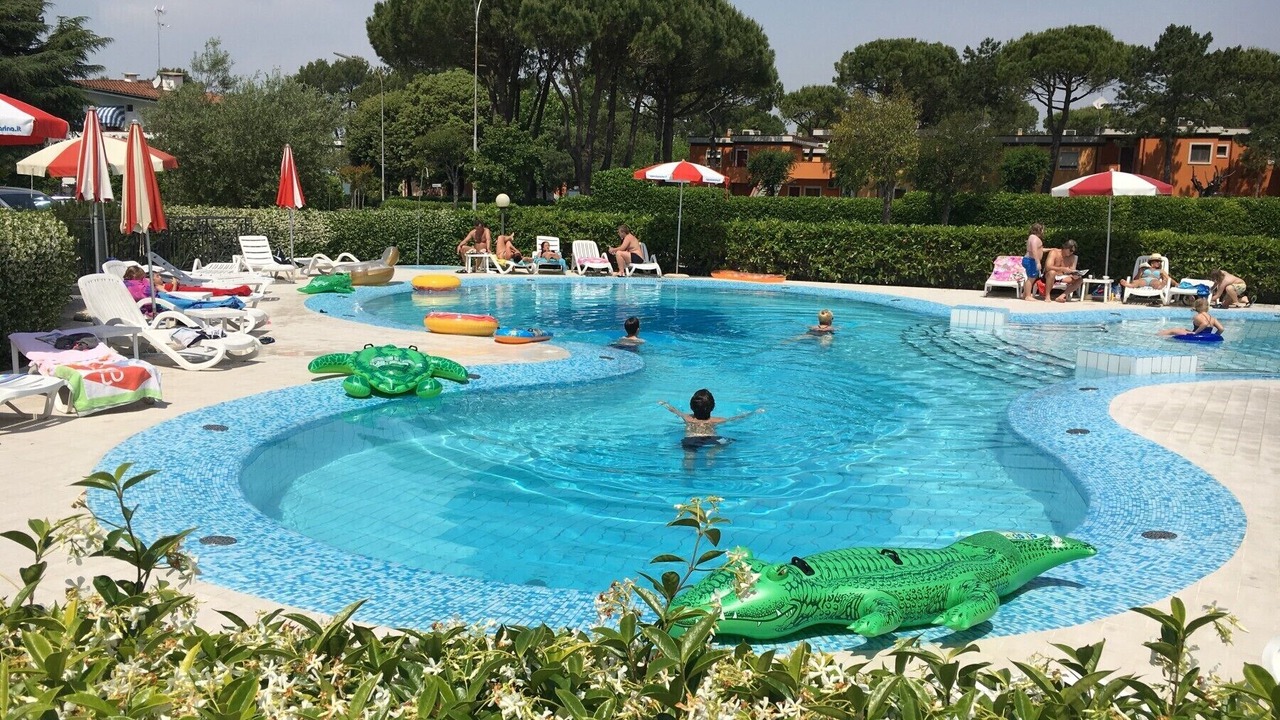 Photo of Outdoor in Bibione