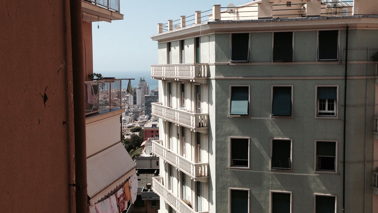 Photo of Others in Castelletto